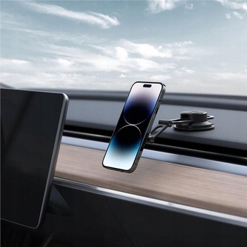 Spigen ACP04630