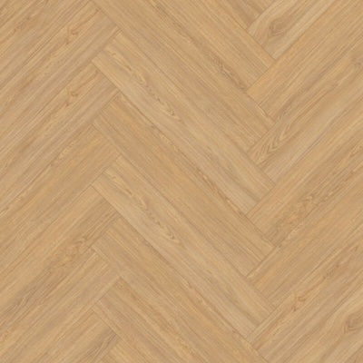 Egger NatureSense Herringbone Dub Casella prírodný EL2152 1,9757 m²