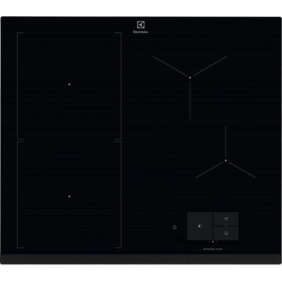 Electrolux EIS6149 SenseBoil&Fry