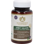 Maharishi Ayurveda Билкови таблетки без захар ma4-t - 60 таблетки