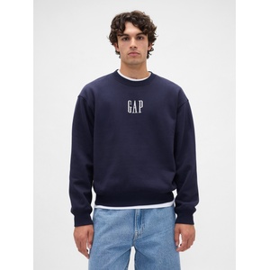 GAP Суитшърт Oversize с голямо тегло GAP GAP | Sin | МЪЖЕ | S - zoot - 102,45 лв