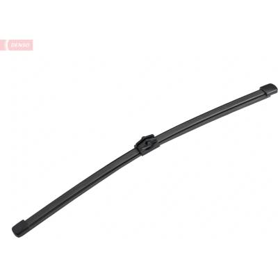 DENSO Lista stieraca, univerzalna DF-326