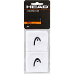 Head Wristband 2, 5 uni - sportisimo - 13,67 лв