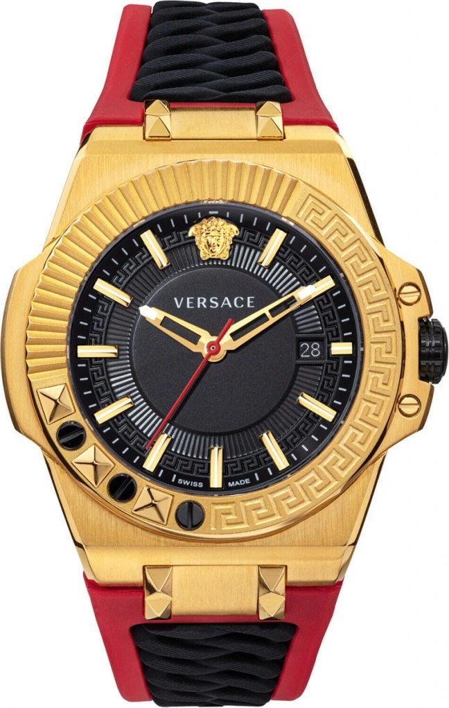 Versace VEDY003/19