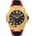 Versace VEDY003/19
