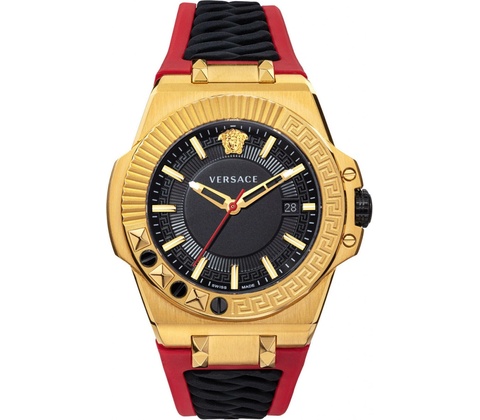 Versace VEDY003/19