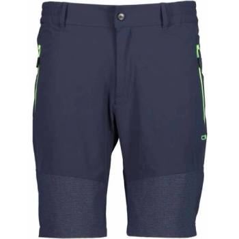 CMP Man bermuda anthracite