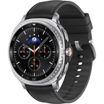 Samsung Galaxy Watch8 Classic 46mm (SM-L500)