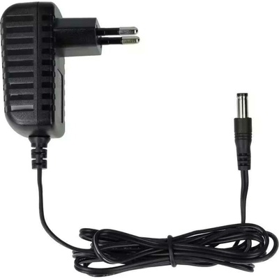 TopTechnology Hoover 48023809 nabíječka