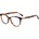 Missoni MIS0212/G AY0 (MIS0212/G AY0)