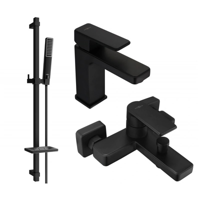 Mexen Mino 72403DQ72-70