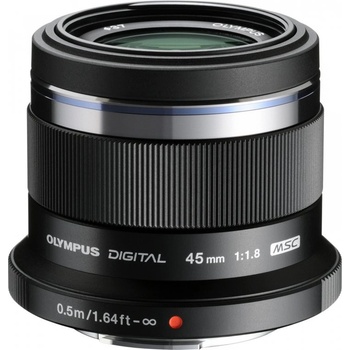 Olympus Micro 4/3 M.Zuiko Digital ET-M4518