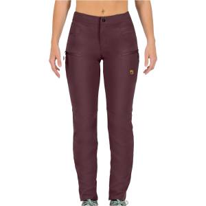 Karpos Дамски туристически панталон Karpos Women's Lastia Pants Walking trousers - Vineyard - размер 36 (EU) (110-1837-0113)
