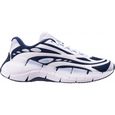 Reebok Zig kinetica 2.5 100062885 černé