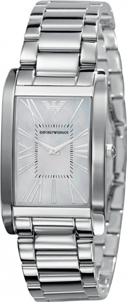 Emporio Armani AR 2037 od 4 590 Kč - Heureka.cz