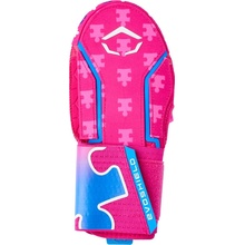 EVOSHIELD X-SRZ Love the Moment Sliding Mitt 2.0