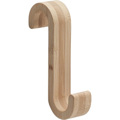 Gedy (2026) – Zbozi.Blesk.cz