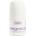 Ziaja Elegance roll-on 60 ml