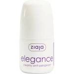 Ziaja Elegance roll-on 60 ml