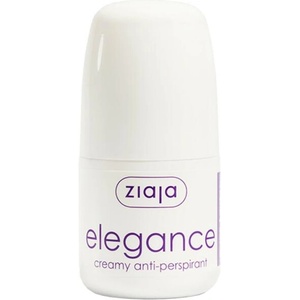 Ziaja Elegance roll-on 60 ml