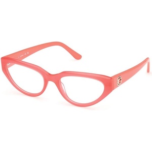 GUESS GU50113 072