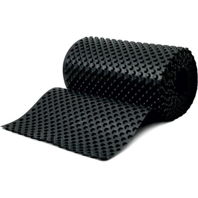 PRODOMOS line Nopová fólie 2 x 10 m nopovka 400g BASIC