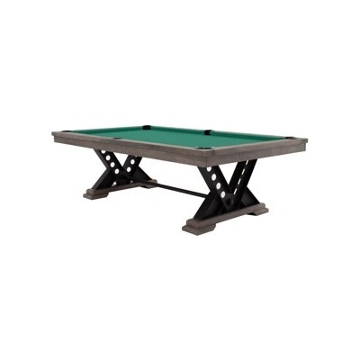 Dynamic pool Rasson Vienna 8ft