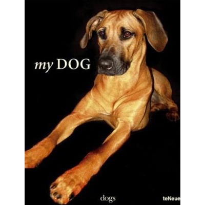 My Dog