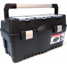 SVX Skříňka Toolbox formula S Alu 700 skrs700frcczapg011