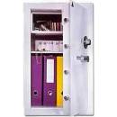 T-Safe ST 19