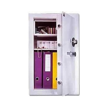 T-Safe ST 19