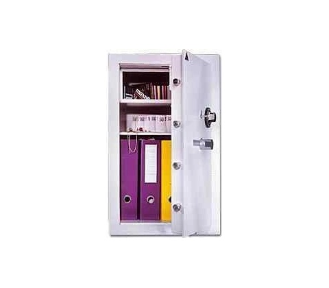 T-Safe ST 19