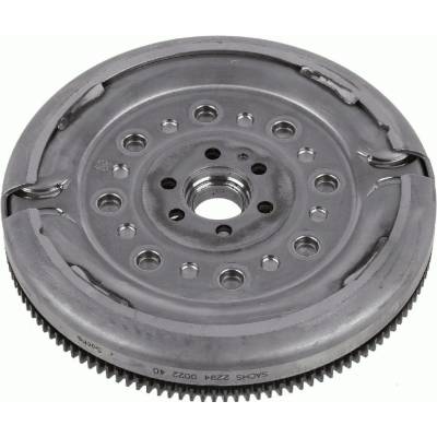 Setrvačník SACHS 2294 002 240
