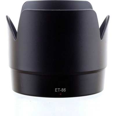 Canon ET-86