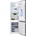 Brandt BIC1724ES