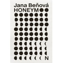 Honeymoon