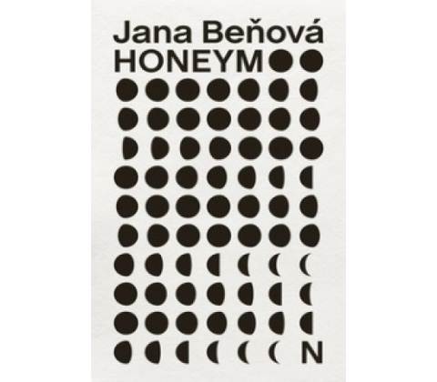 Honeymoon