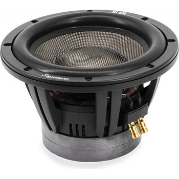BLAM Signature Supersub 10