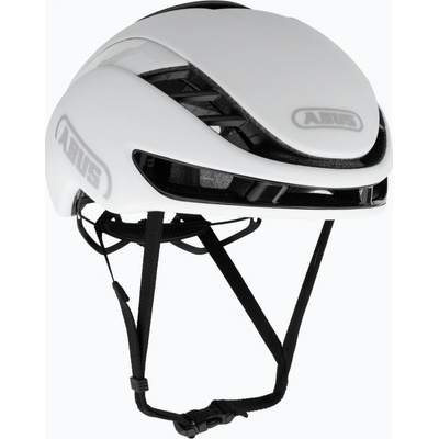 Abus Gamechanger 2.0 Polar White 2023