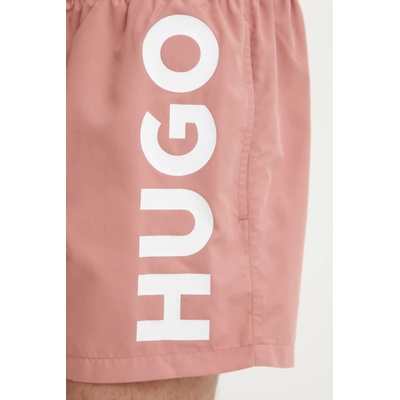 HUGO BOSS Плувни шорти hugo (50513980)