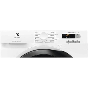 Image 1 of Electrolux EW7H578S
