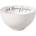Villeroy & Boch Купа Statement Good Morning Sunshine 14 см (10-1621-6251)
