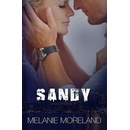 Sandy