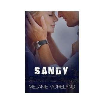 Sandy