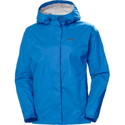 Helly Hansen W Loke Jacket modrá