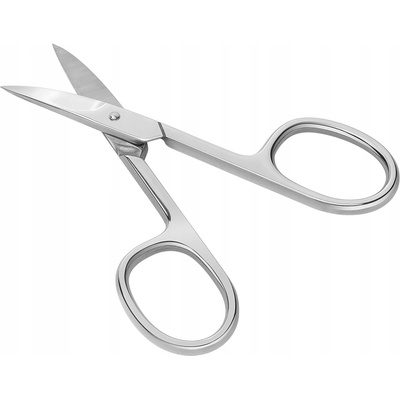 Zwilling Twinox nožničky na nechty 90 mm