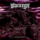 Stortregn - Singularity