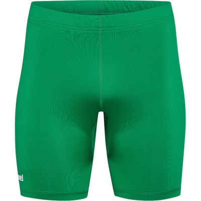 Hummel šortky hmlBL Essential Tight 225522-6235