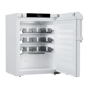 Image 1 of Liebherr HMTvh 1501.2