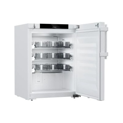 Liebherr HMTvh 1501.2